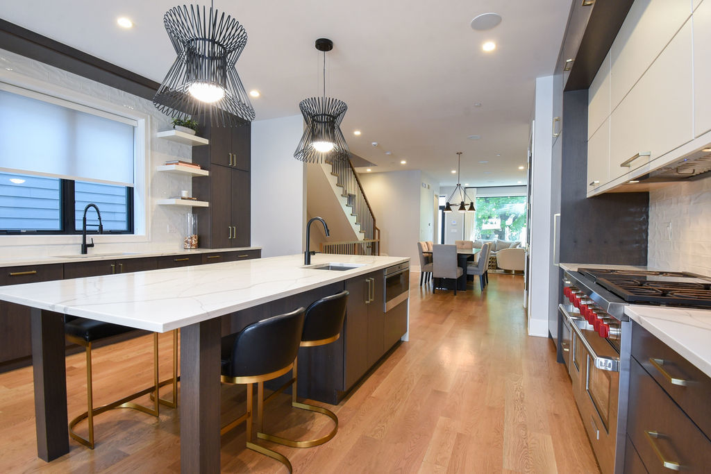 3644 North Bosworth Avenue Chicago, IL 60613 - Photo 16 of 70