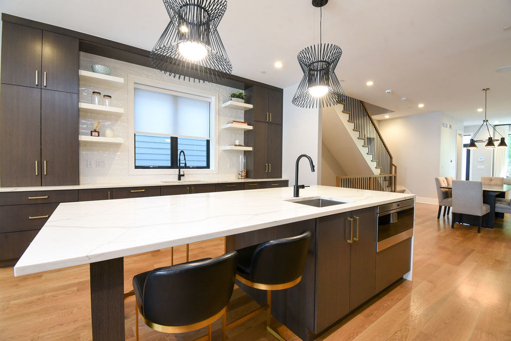 3644 North Bosworth Avenue Chicago, IL 60613 - Photo 18 of 70