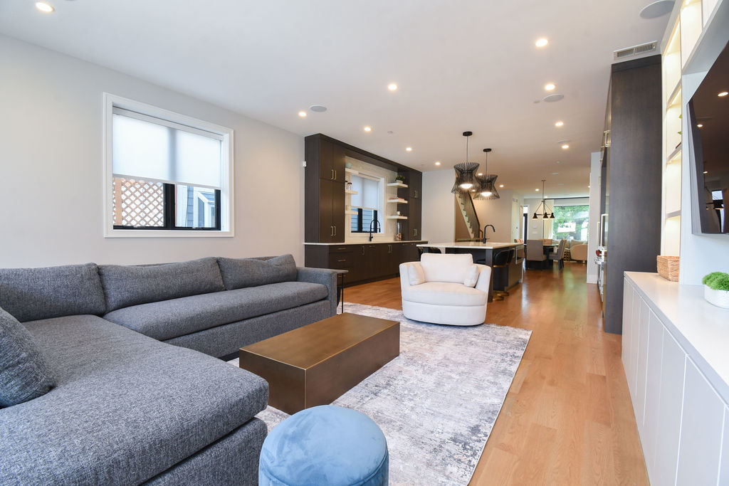 3644 North Bosworth Avenue Chicago, IL 60613 - Photo 21 of 70