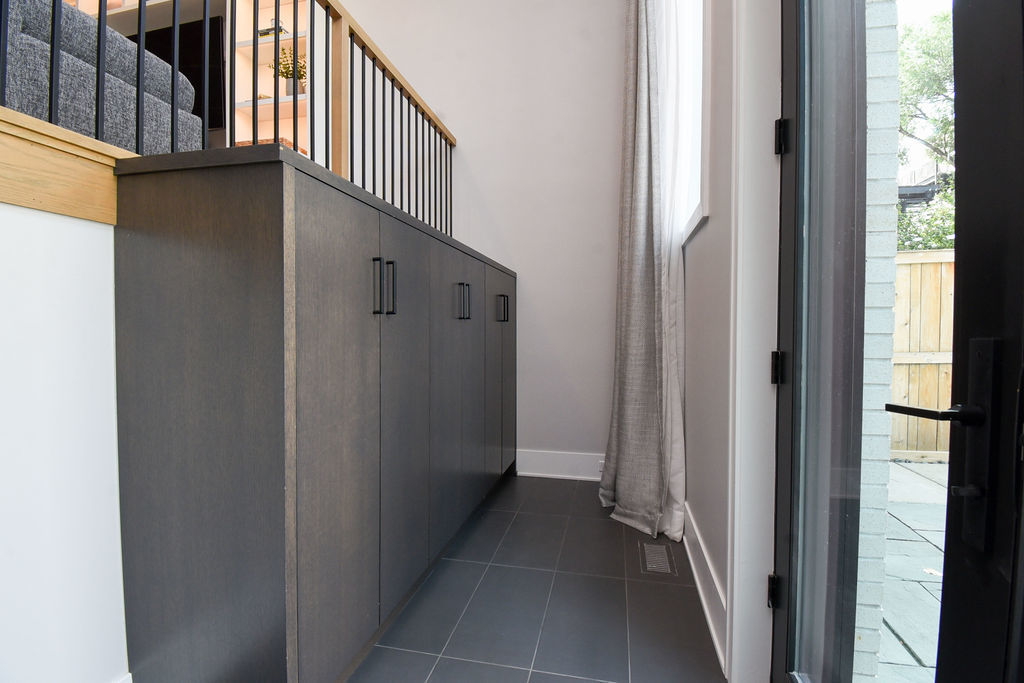 3644 North Bosworth Avenue Chicago, IL 60613 - Photo 22 of 70