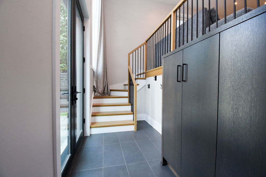 3644 North Bosworth Avenue Chicago, IL 60613 - Photo 23 of 70