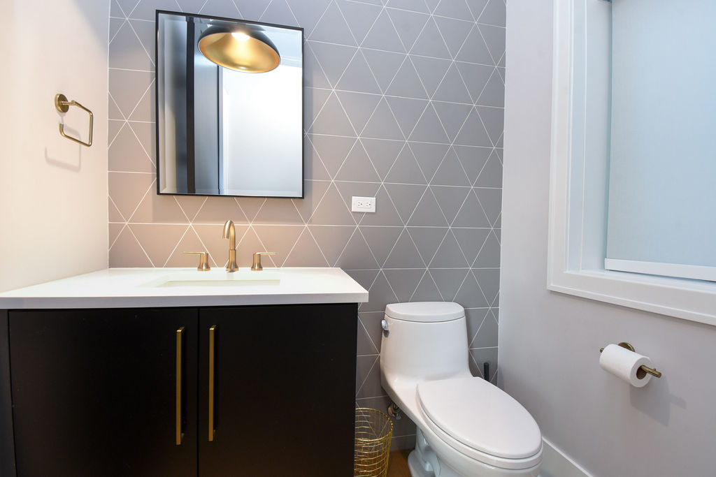 3644 North Bosworth Avenue Chicago, IL 60613 - Photo 24 of 70