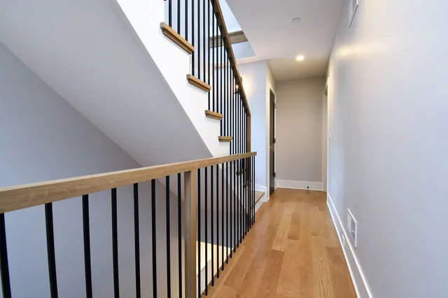 $2,345,000 | 3644 North Bosworth Avenue, Chicago, IL 60613