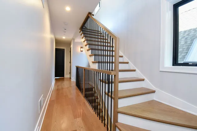 $2,345,000 | 3644 North Bosworth Avenue, Chicago, IL 60613