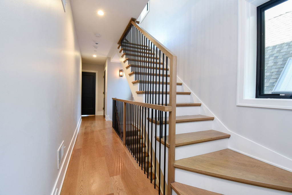 3644 North Bosworth Avenue Chicago, IL 60613 - Photo 26 of 70