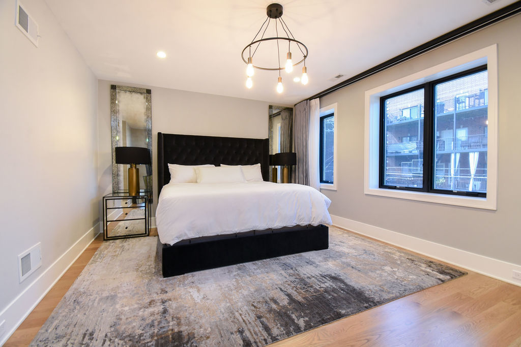 3644 North Bosworth Avenue Chicago, IL 60613 - Photo 27 of 70