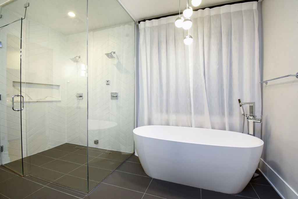 3644 North Bosworth Avenue Chicago, IL 60613 - Photo 29 of 70