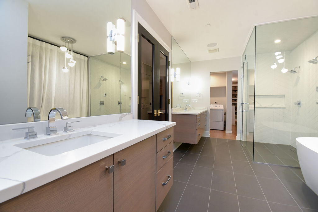 3644 North Bosworth Avenue Chicago, IL 60613 - Photo 30 of 70