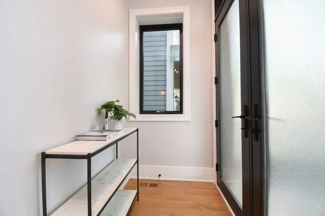 $2,345,000 | 3644 North Bosworth Avenue, Chicago, IL 60613