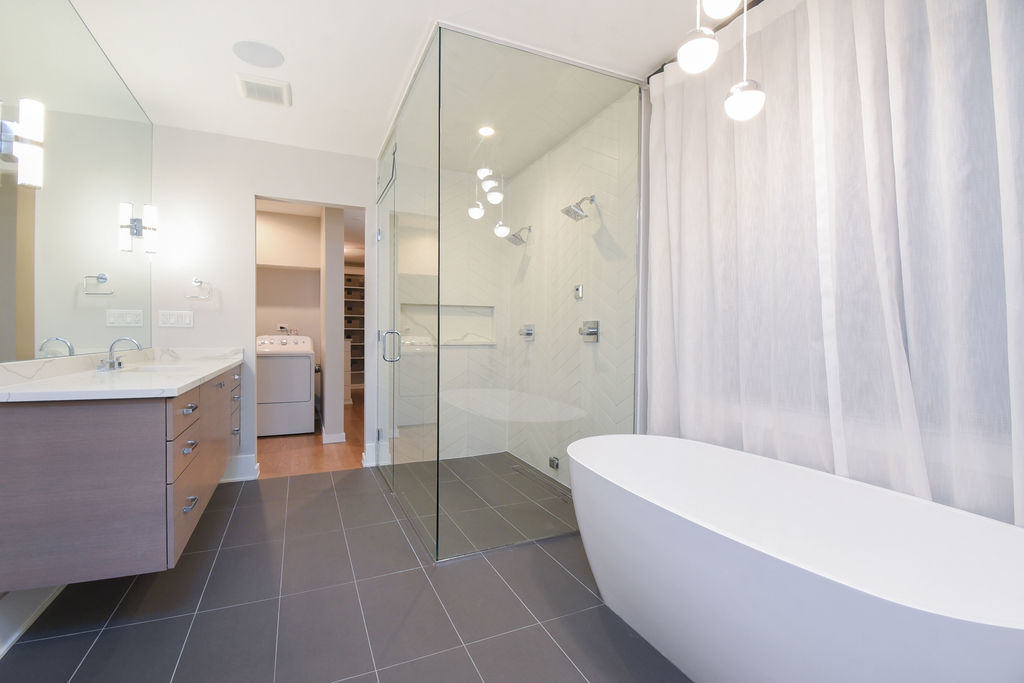 3644 North Bosworth Avenue Chicago, IL 60613 - Photo 32 of 70