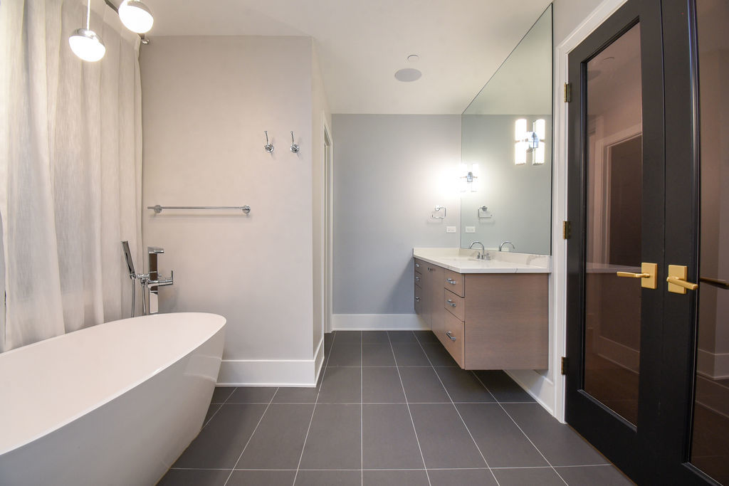 3644 North Bosworth Avenue Chicago, IL 60613 - Photo 33 of 70