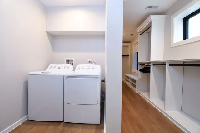 $2,345,000 | 3644 North Bosworth Avenue, Chicago, IL 60613