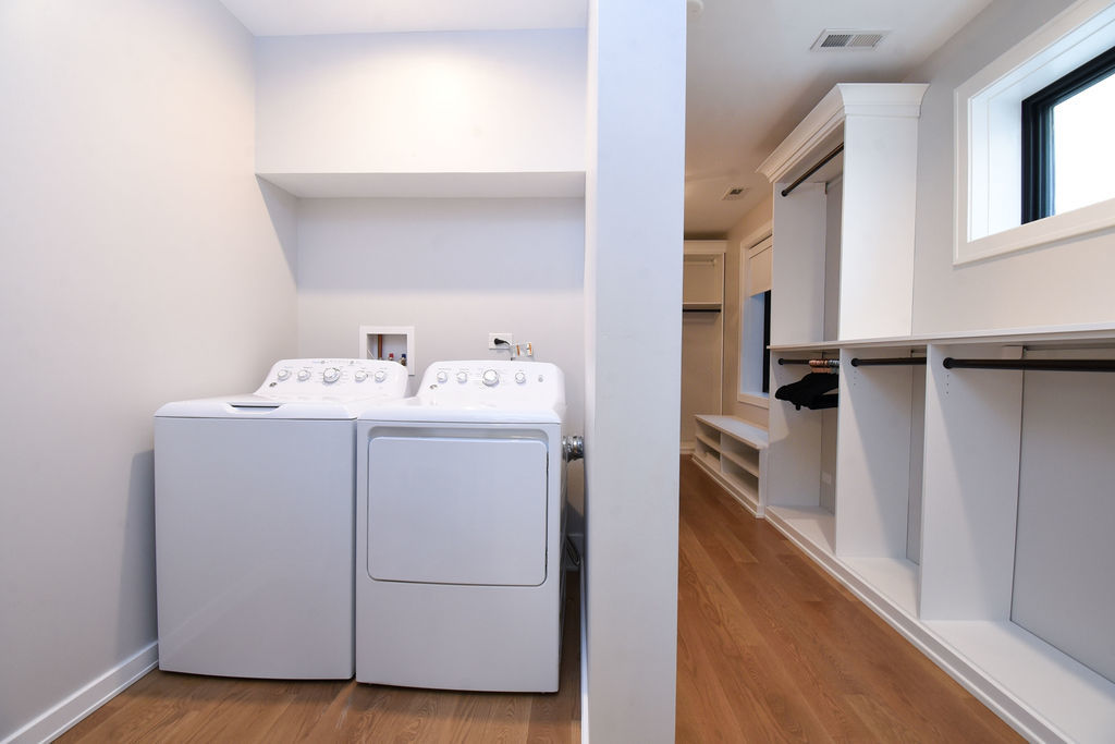 3644 North Bosworth Avenue Chicago, IL 60613 - Photo 34 of 70