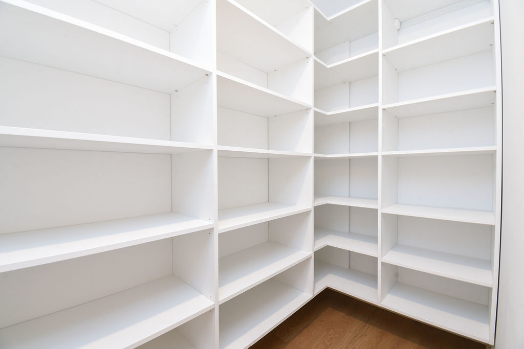 3644 North Bosworth Avenue Chicago, IL 60613 - Photo 37 of 70