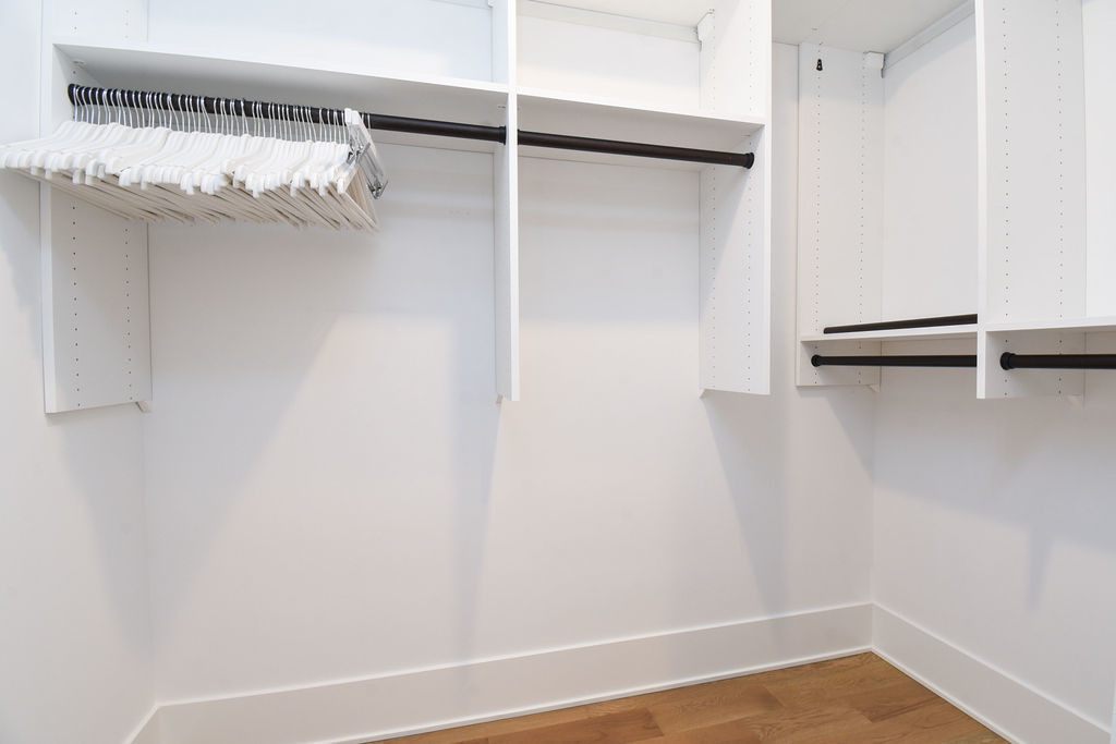 3644 North Bosworth Avenue Chicago, IL 60613 - Photo 38 of 70