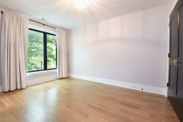 $2,345,000 | 3644 North Bosworth Avenue, Chicago, IL 60613