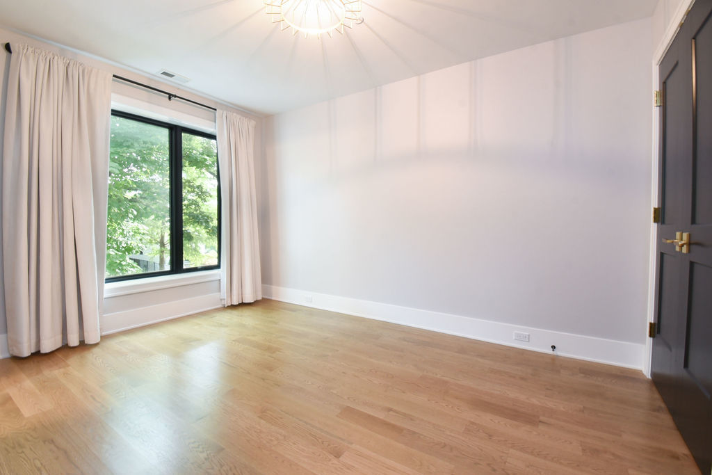 3644 North Bosworth Avenue Chicago, IL 60613 - Photo 39 of 70