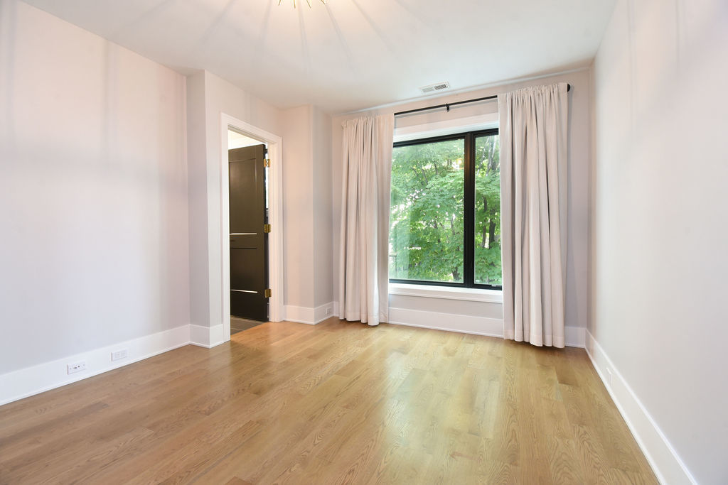 3644 North Bosworth Avenue Chicago, IL 60613 - Photo 40 of 70