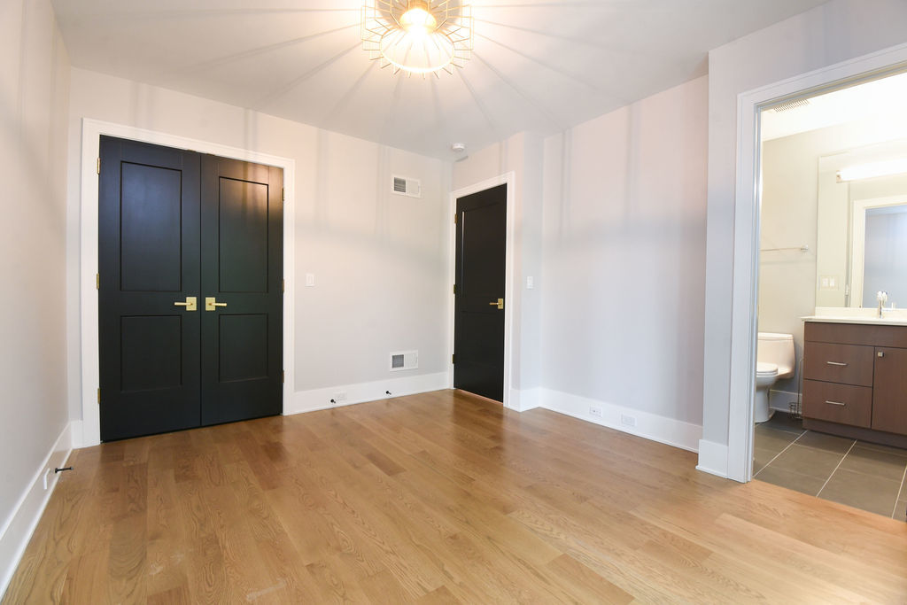 3644 North Bosworth Avenue Chicago, IL 60613 - Photo 41 of 70