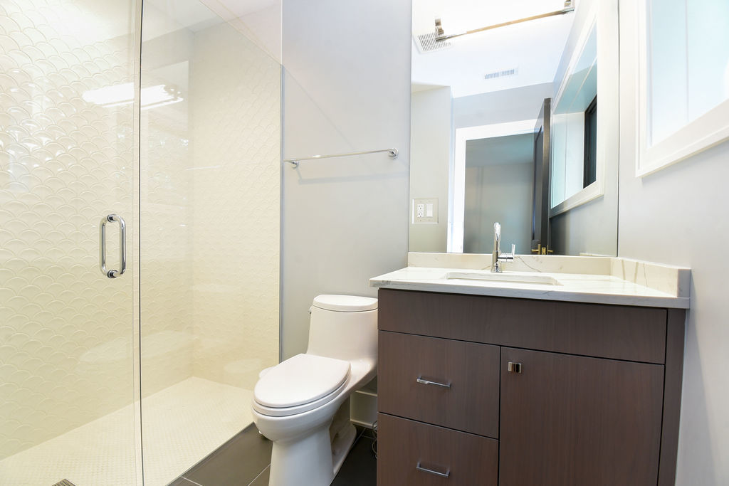 3644 North Bosworth Avenue Chicago, IL 60613 - Photo 42 of 70