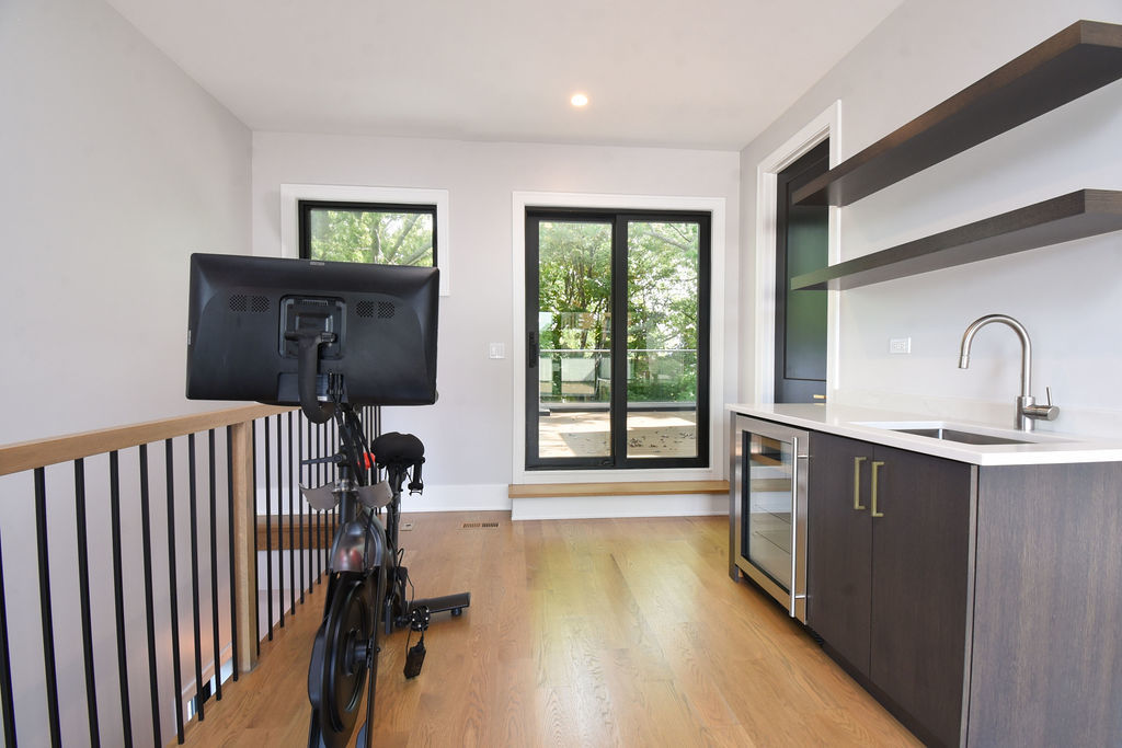 3644 North Bosworth Avenue Chicago, IL 60613 - Photo 45 of 70