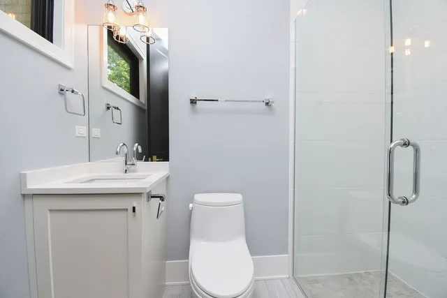 $2,345,000 | 3644 North Bosworth Avenue, Chicago, IL 60613