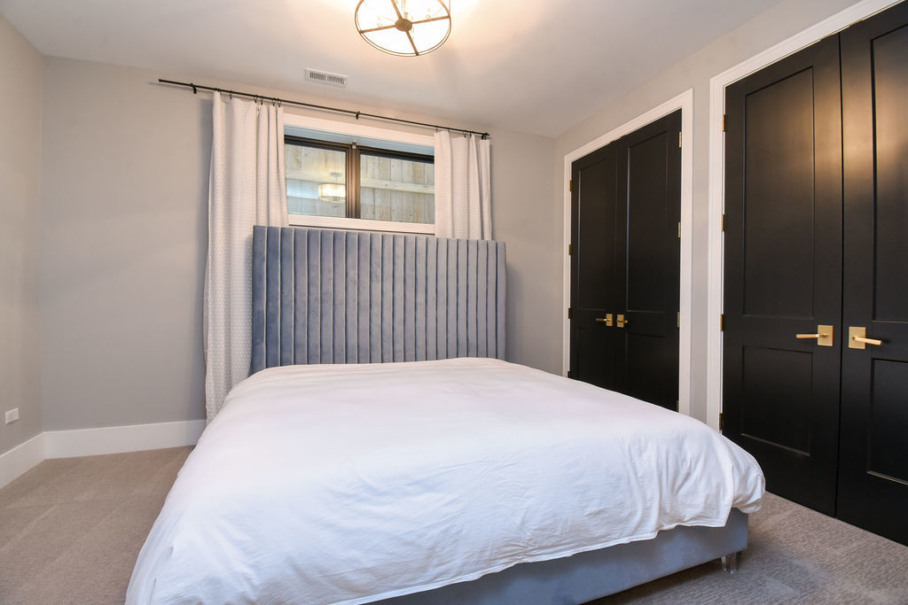 3644 North Bosworth Avenue Chicago, IL 60613 - Photo 54 of 70