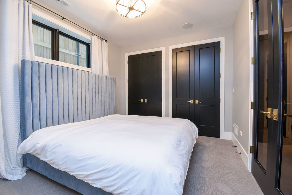 3644 North Bosworth Avenue Chicago, IL 60613 - Photo 55 of 70