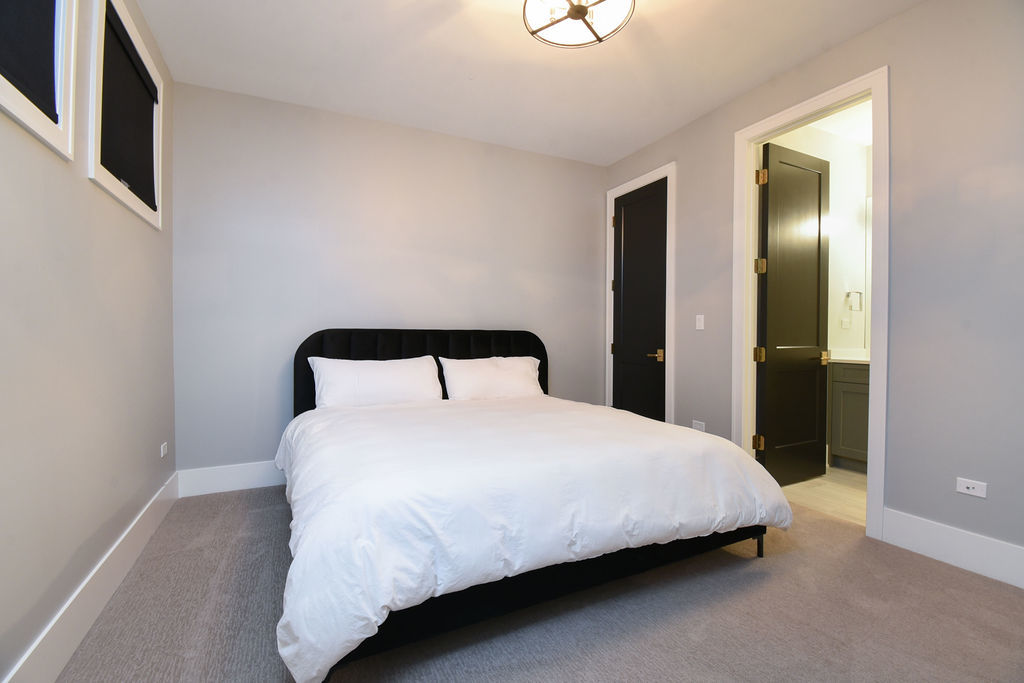 3644 North Bosworth Avenue Chicago, IL 60613 - Photo 57 of 70