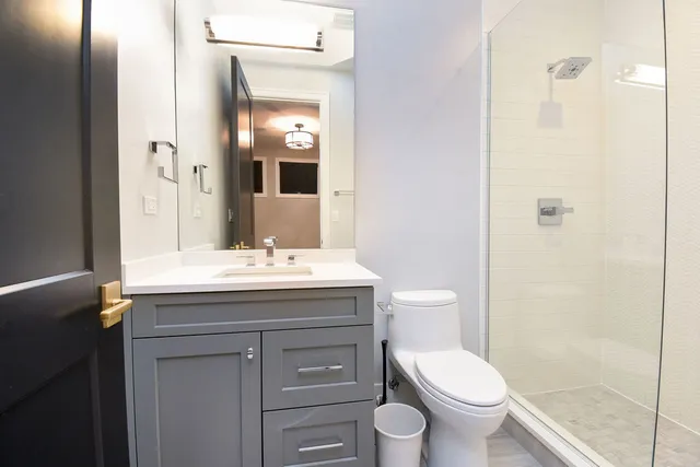 $2,345,000 | 3644 North Bosworth Avenue, Chicago, IL 60613