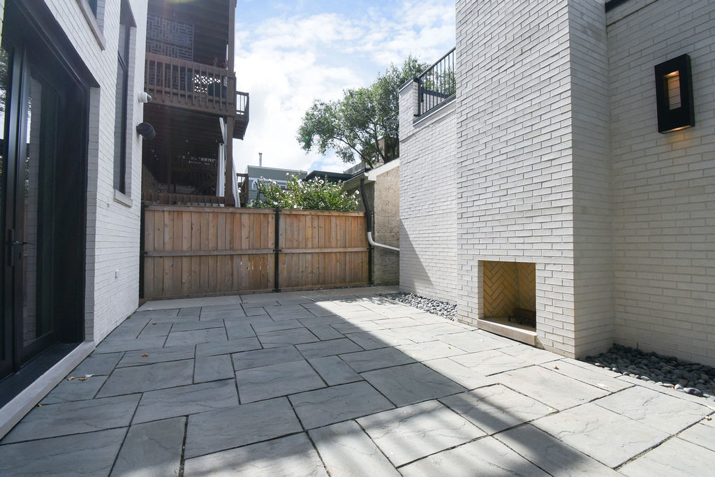 3644 North Bosworth Avenue Chicago, IL 60613 - Photo 62 of 70