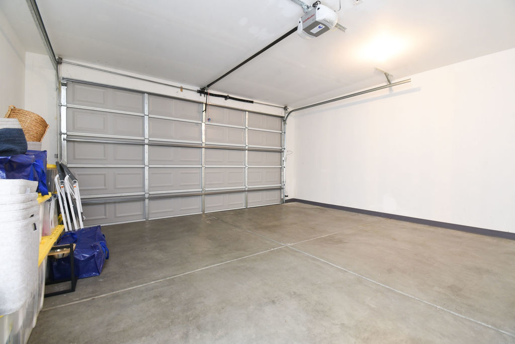 3644 North Bosworth Avenue Chicago, IL 60613 - Photo 65 of 70