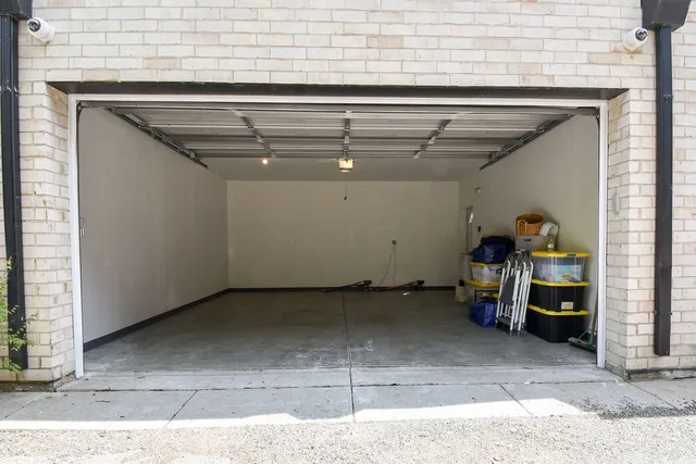 $2,345,000 | 3644 North Bosworth Avenue, Chicago, IL 60613