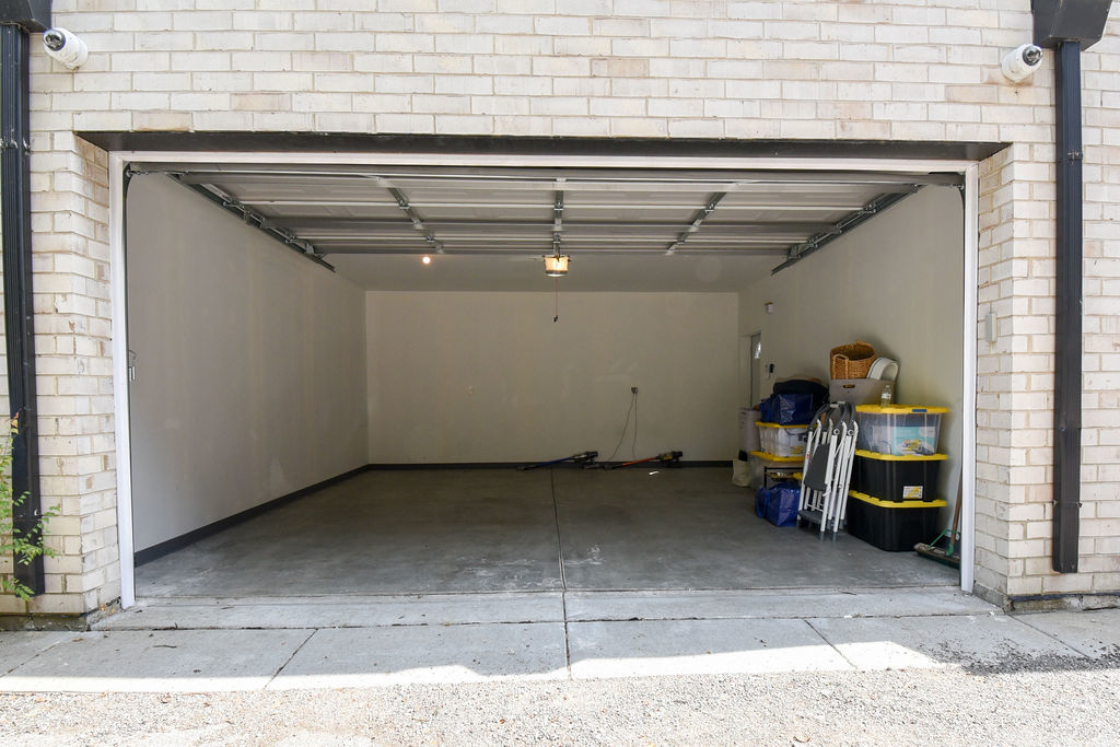 3644 North Bosworth Avenue Chicago, IL 60613 - Photo 66 of 70