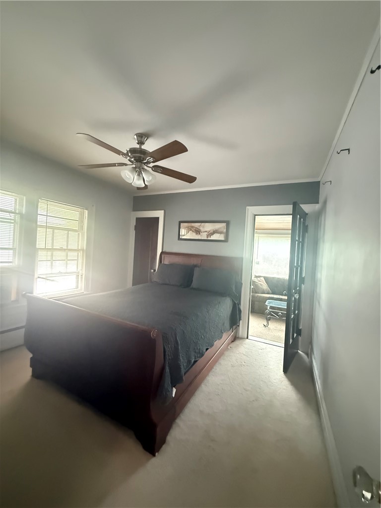 80 Alameda Street Rochester, NY 14613 - Photo 31 of 38