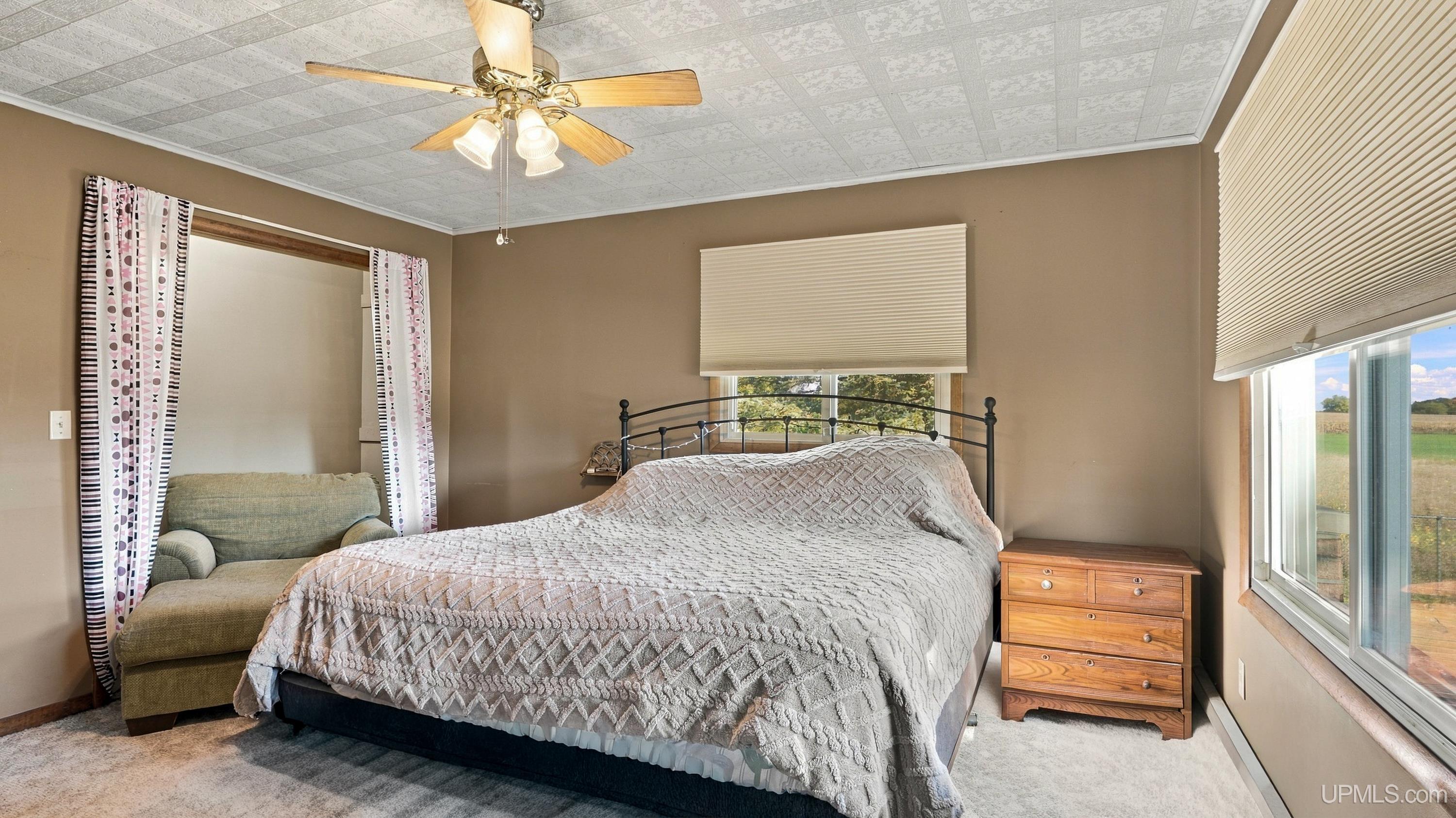 3819 20th Road Gladstone, MI 49837 - Photo 35 of 66 Gallery Image 35