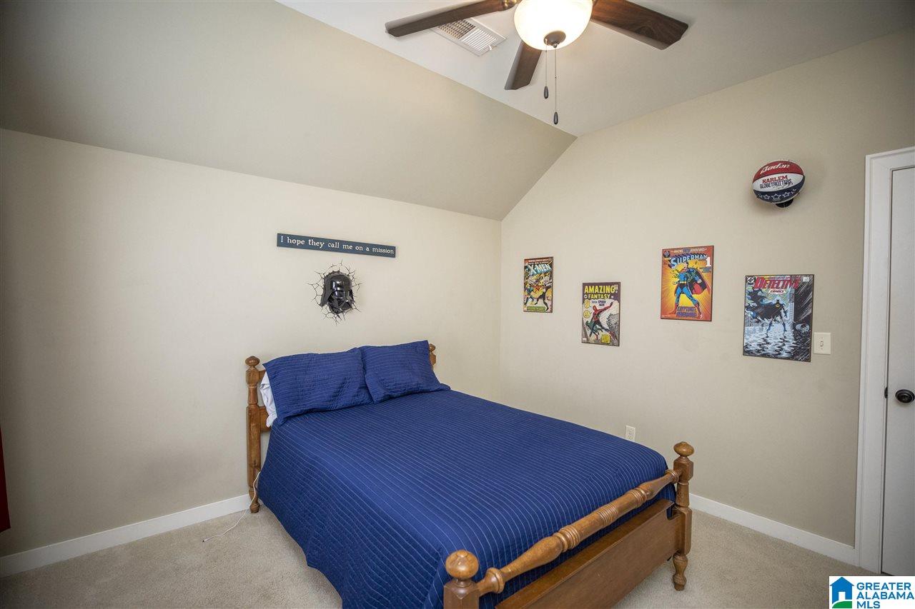 2428 Montauk Road Birmingham, AL 35226 - Photo 41 of 50