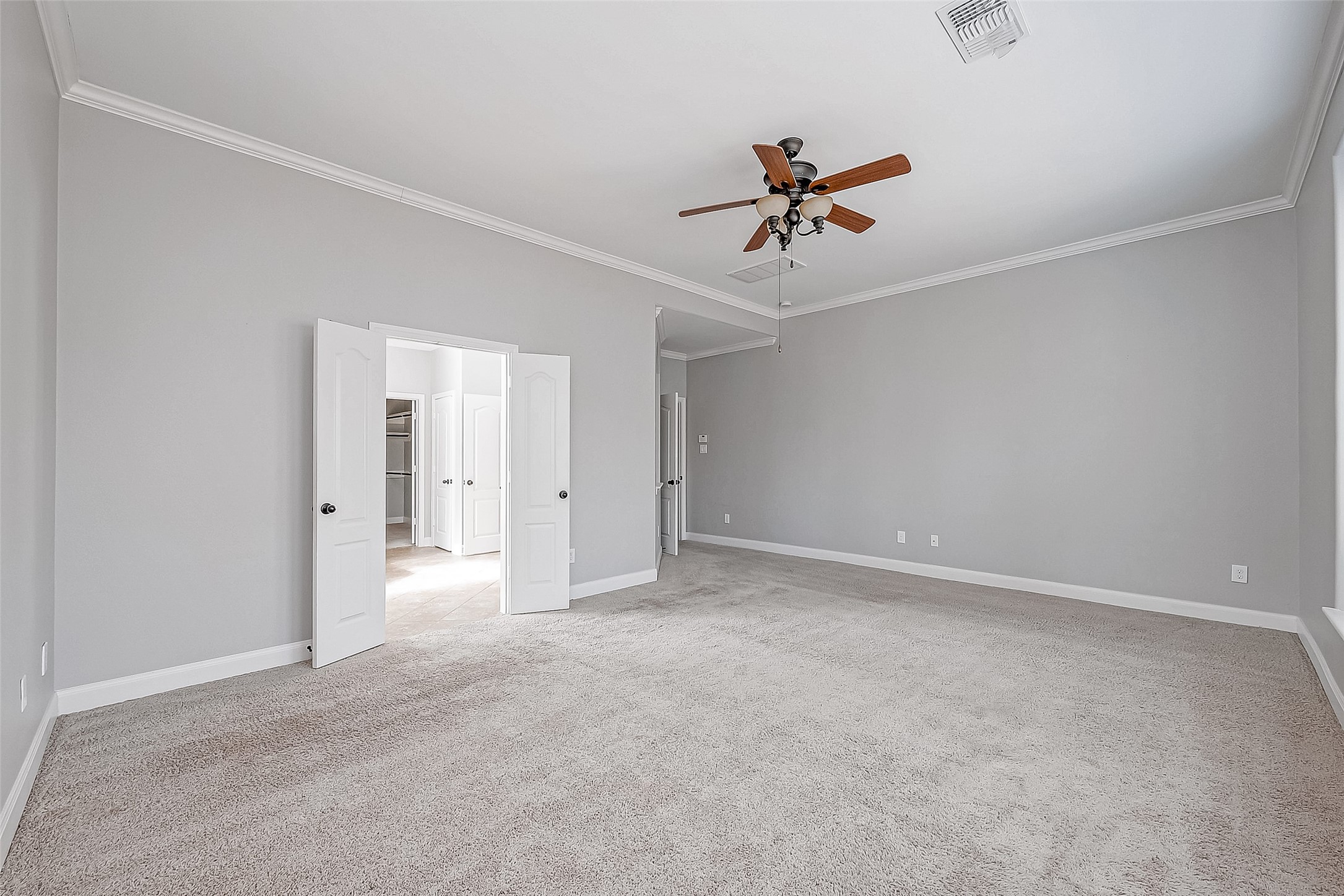 46 Sandwell Place Spring, TX 77389 - Photo 29 of 50 Gallery Image 29