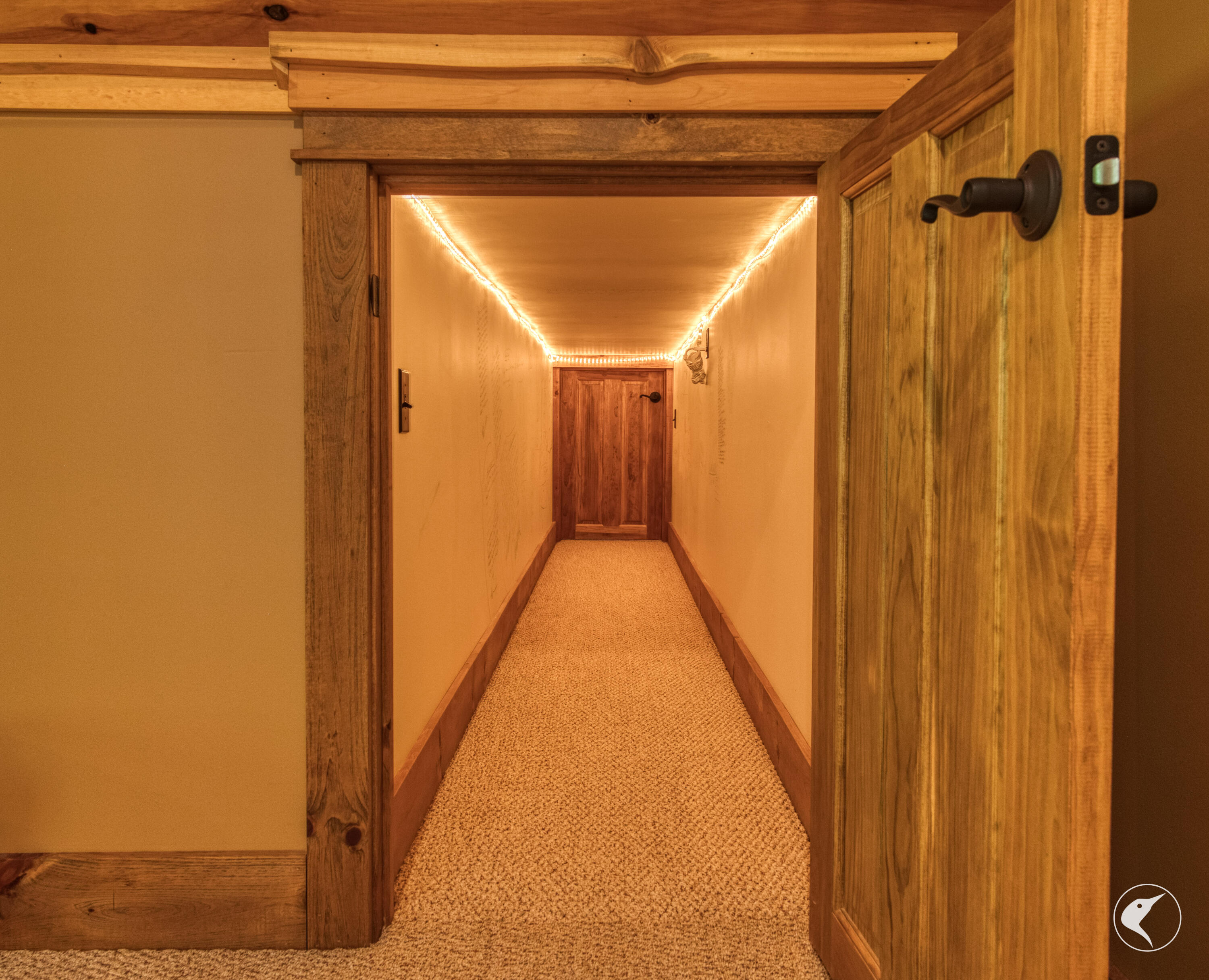 126 Indian Rock Road Wilmington, NY 12997 - Photo 53 of 75