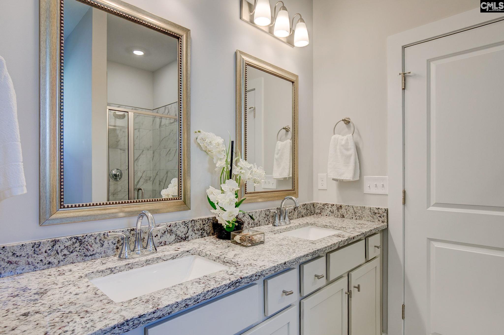 746 Poplar Street Cayce, SC 29033 - Photo 29 of 36