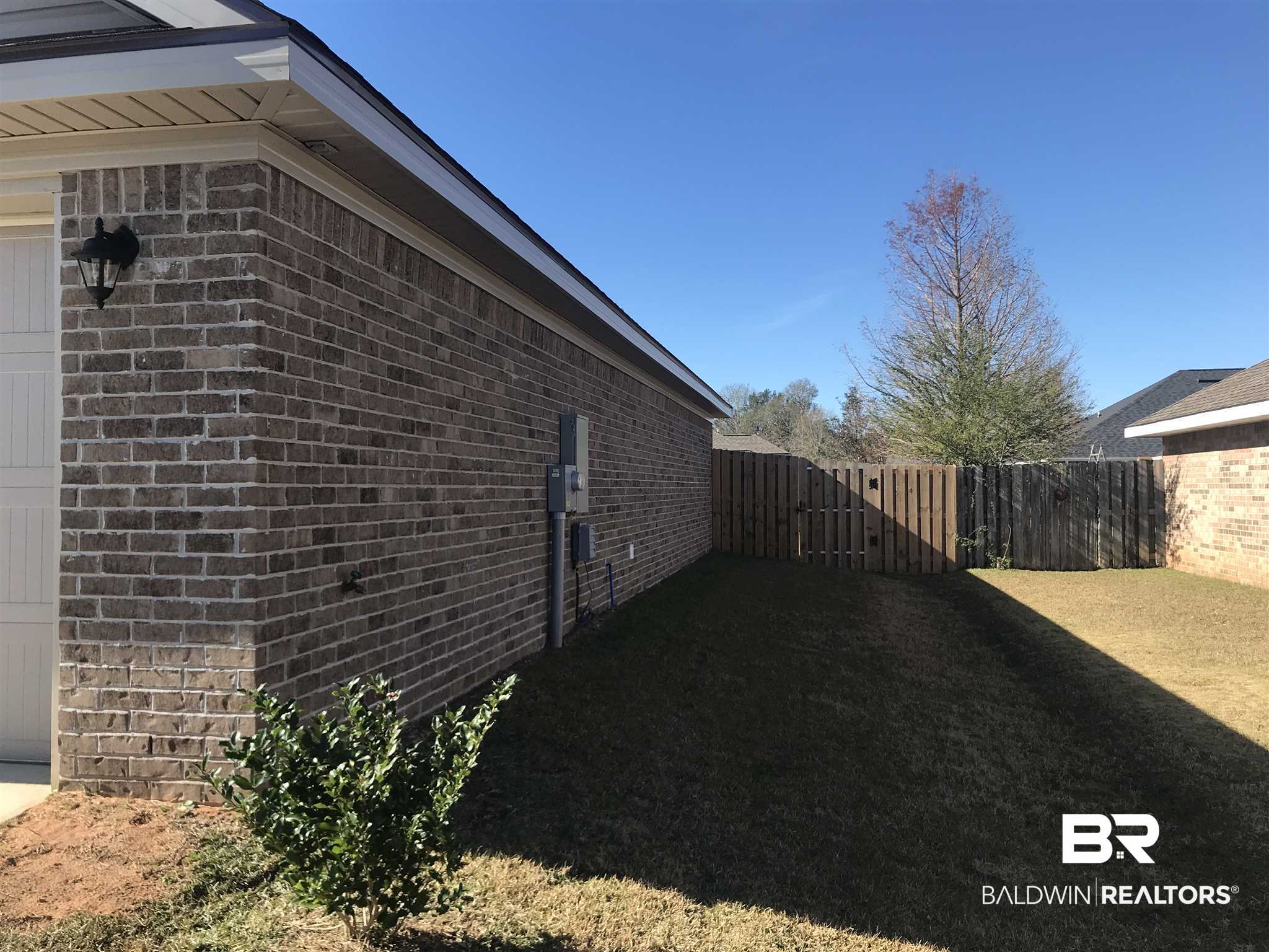 105 Sage Lane Fairhope, AL 36532 - Photo 4 of 44
