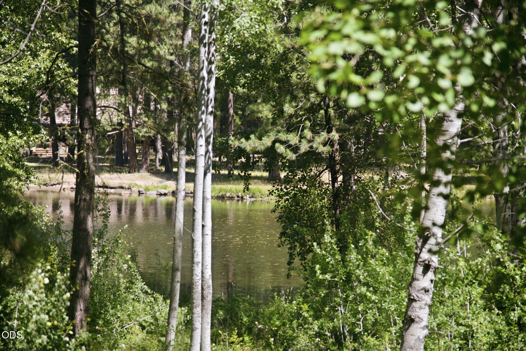 13569 Valerian, Unit AH3 Black Butte Ranch, OR 97759 - Photo 22 of 36