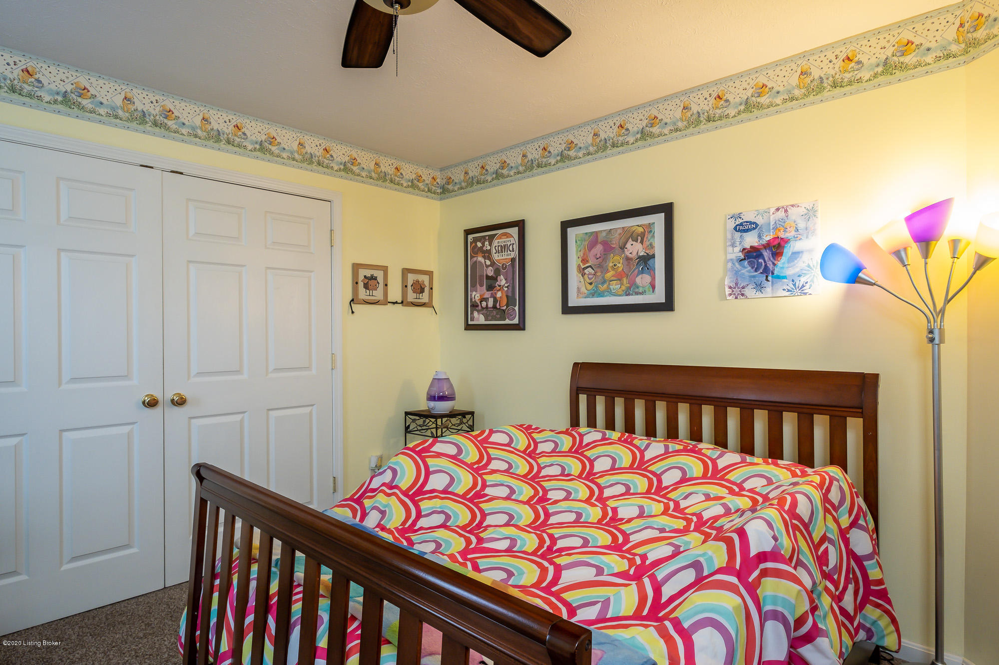 9601 Long Rifle Lane Louisville, KY 40228 - Photo 21 of 32 Small-12