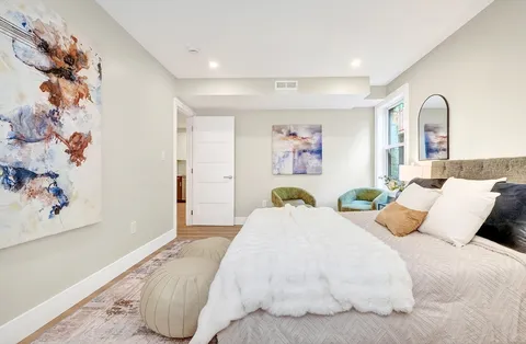 $3,780,000 | 191 Franklin Street, Cambridge, MA 02139