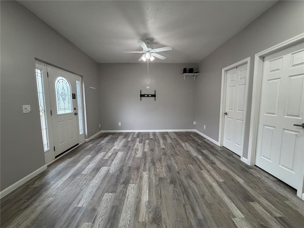 29 Coyer Road, Unit 2 Haines City, FL 33844 - Photo 6 of 30