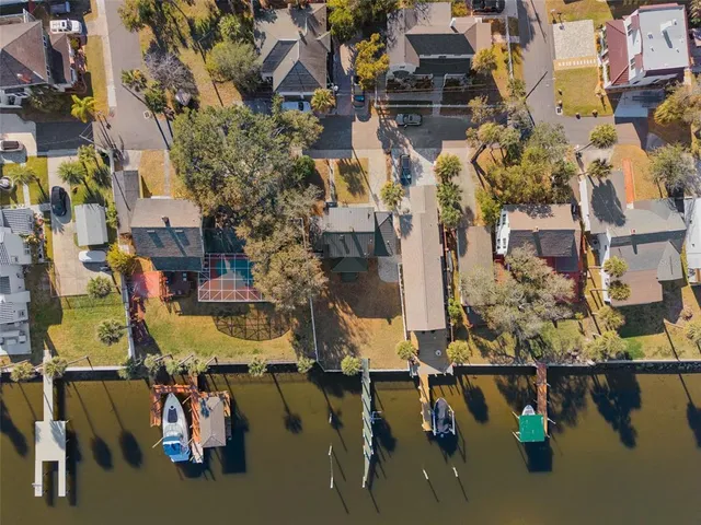 $595,000 | 241 Lexington Drive, Daytona Beach, FL 32114