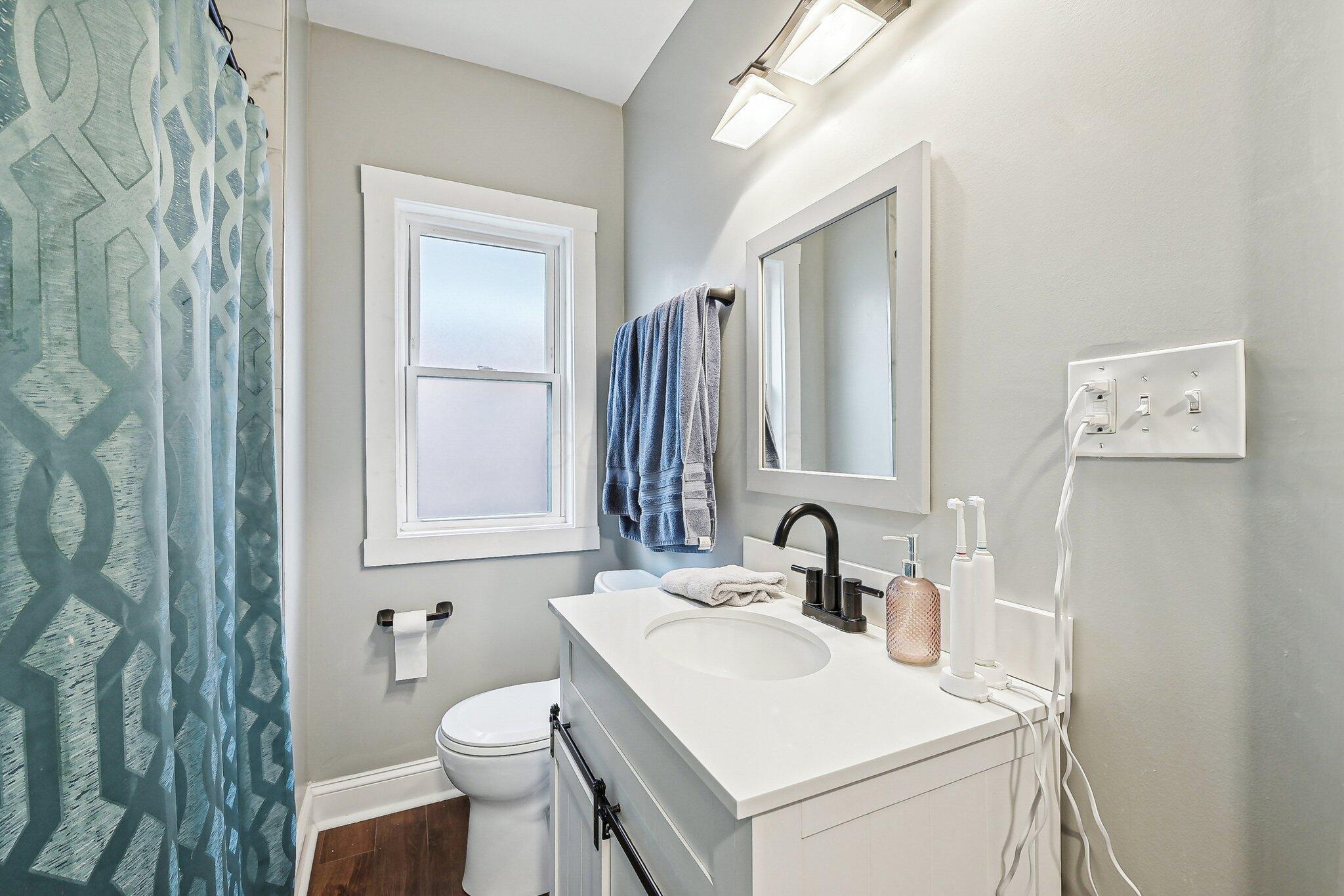 556-558 Berkeley Road Columbus, OH 43205 - Photo 27 of 50 Berkeley Rd 558-027