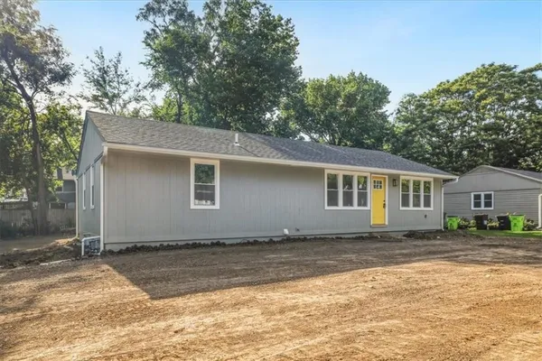 $314,900 | 106 Baldwin Street, Belton, MO 64012
