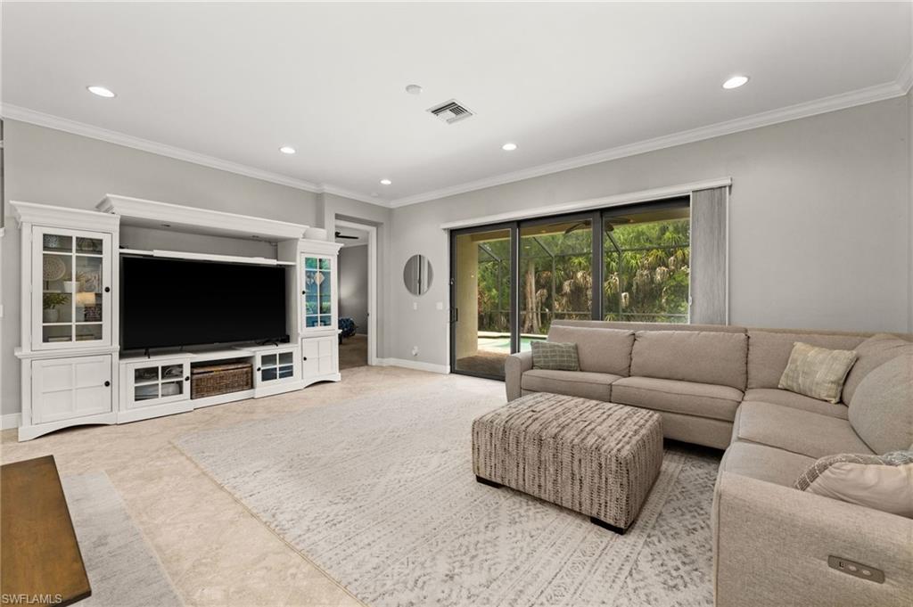 4115 Raffia Drive Naples, FL 34119 - Photo 10 of 48