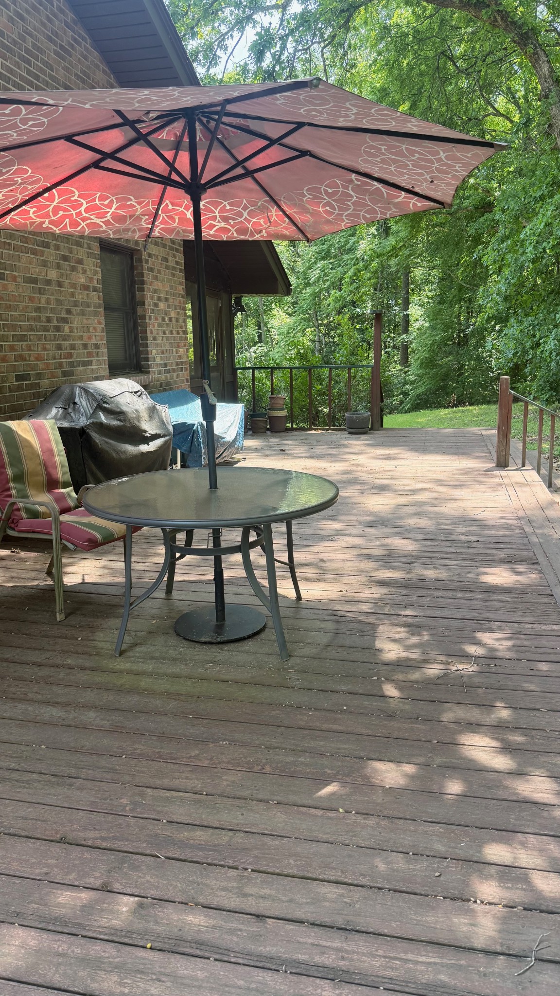 5260 New Cut Road Greenbrier, TN 37073 - Photo 7 of 9